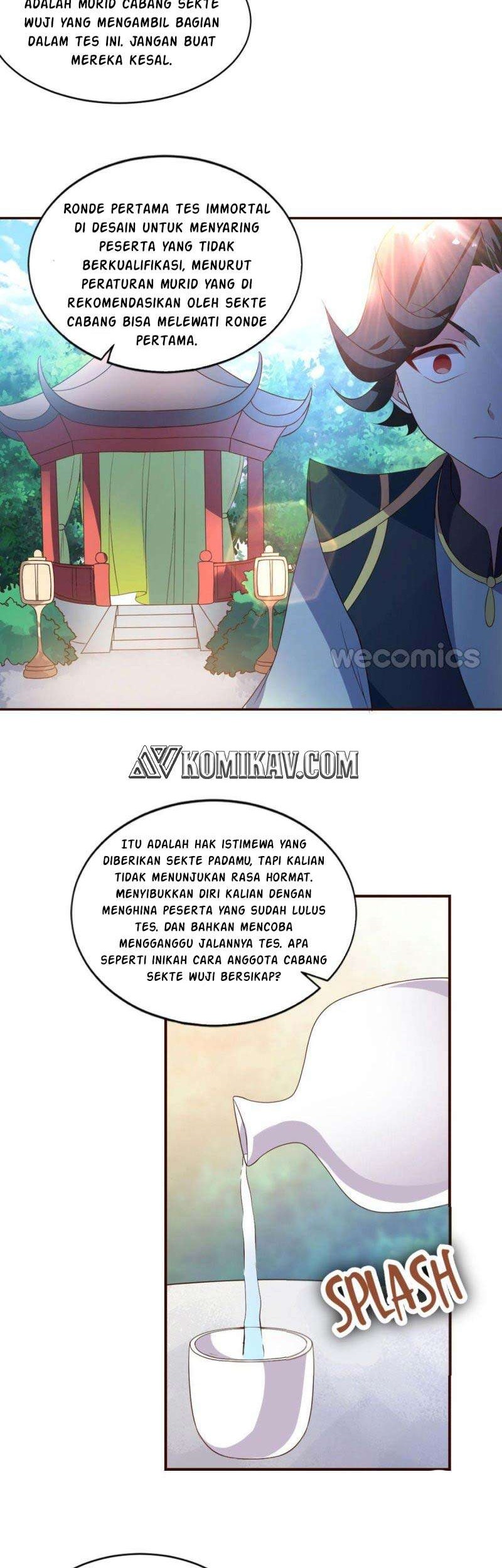 Halaman 24 dari 32