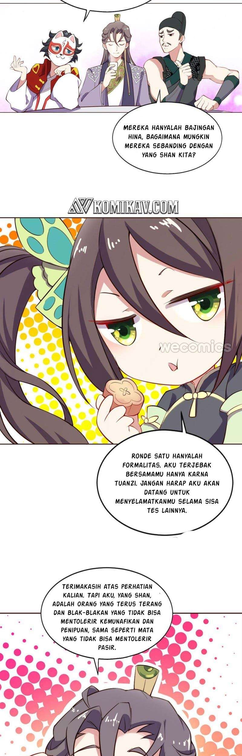 Halaman 28 dari 32