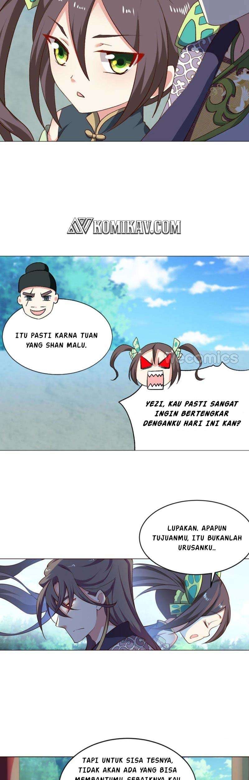 Halaman 12 dari 31