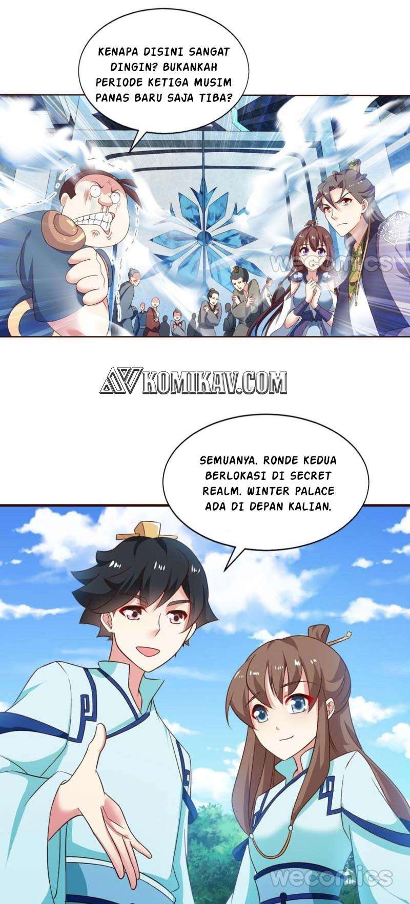 Halaman 16 dari 31