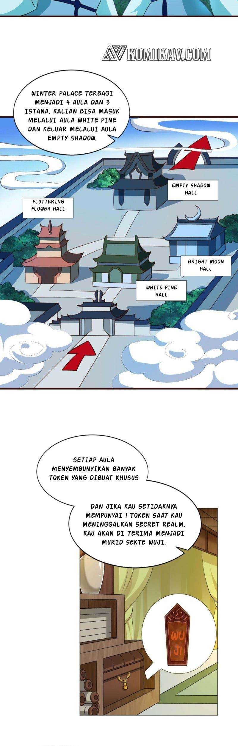 Halaman 17 dari 31