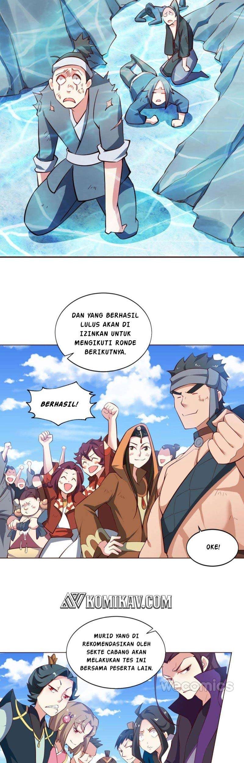 Halaman 3 dari 31