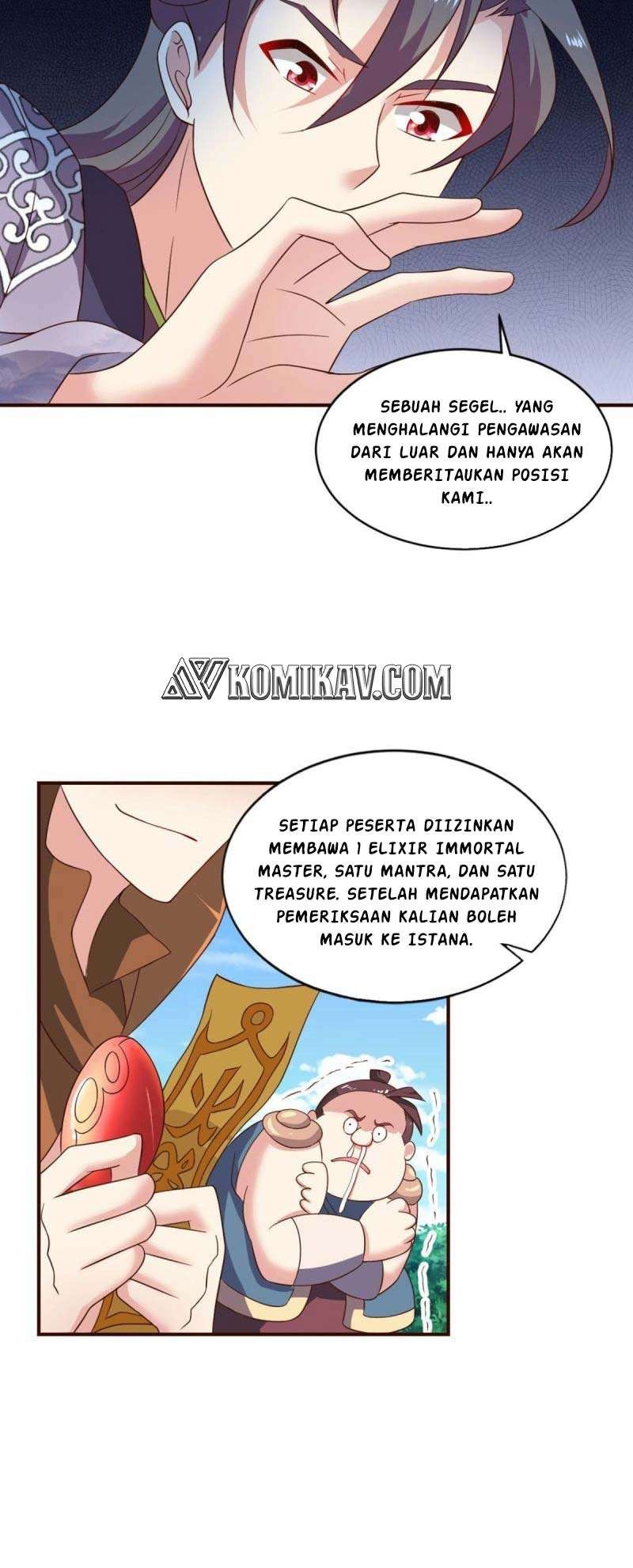 Halaman 21 dari 31