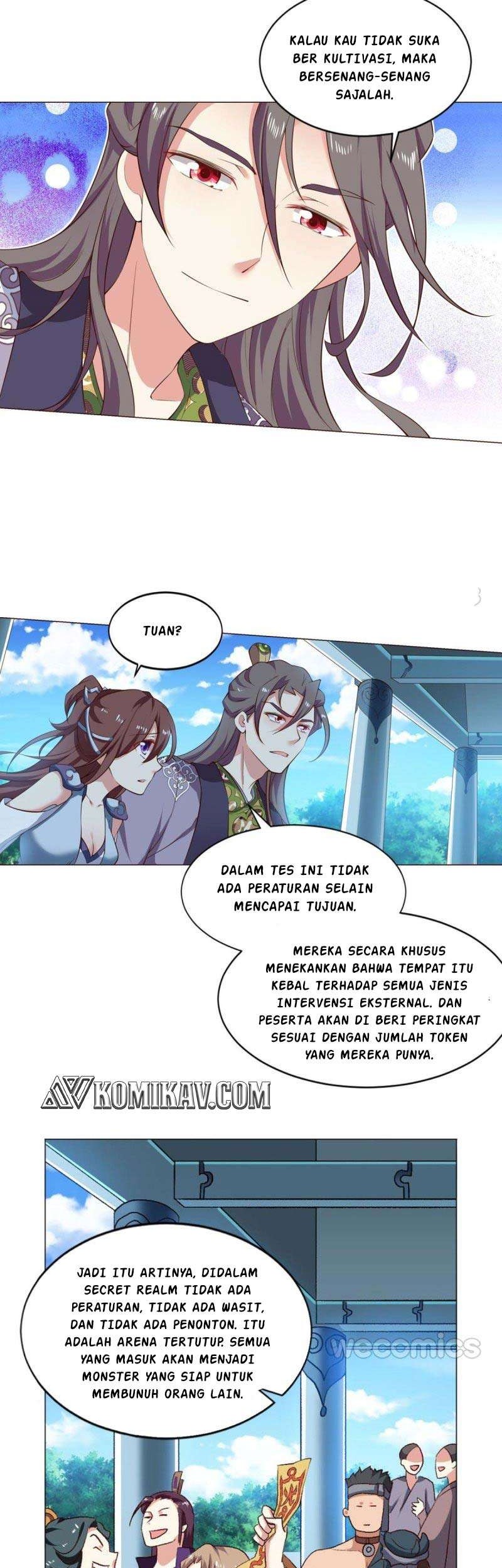 Halaman 24 dari 31
