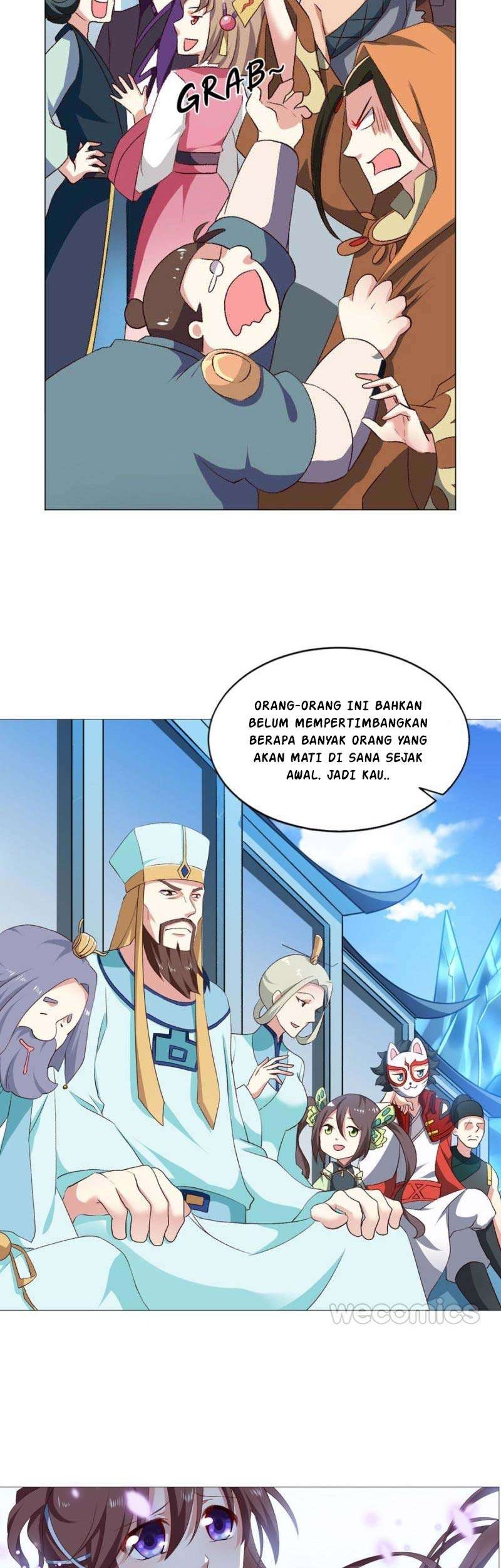 Halaman 25 dari 31