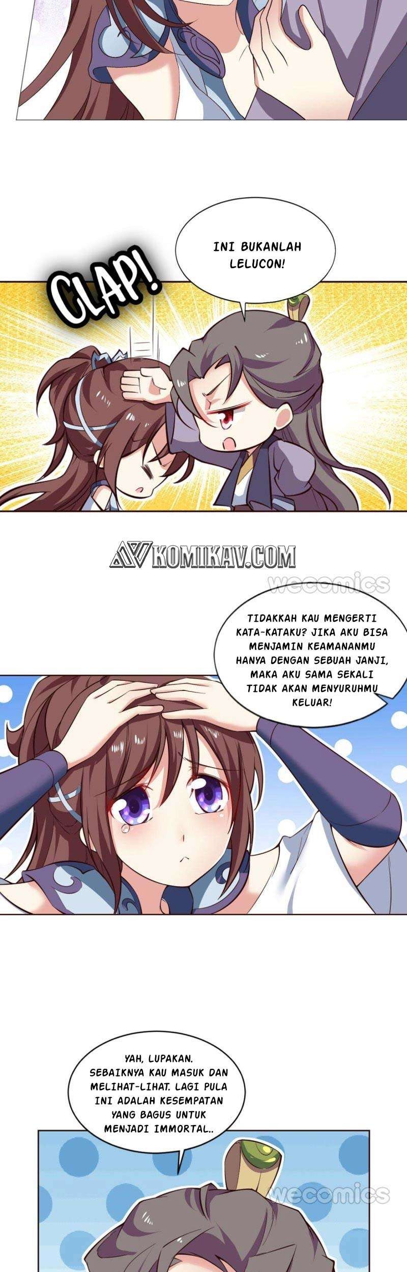 Halaman 27 dari 31
