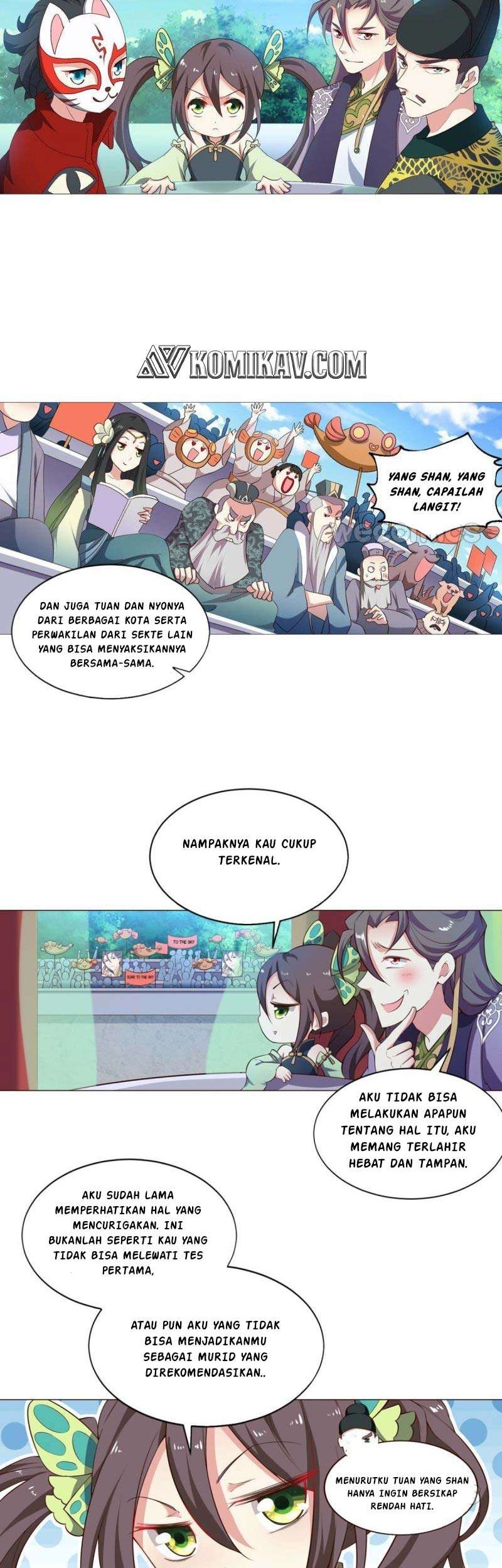 Halaman 5 dari 31