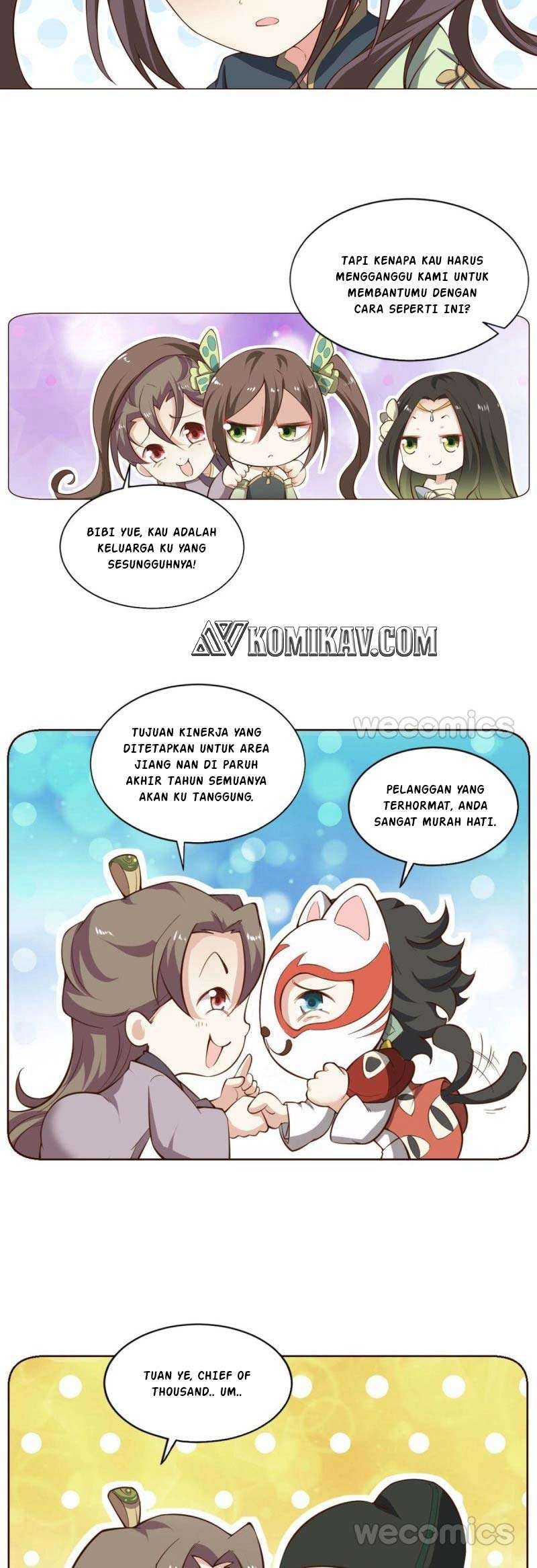 Halaman 6 dari 31