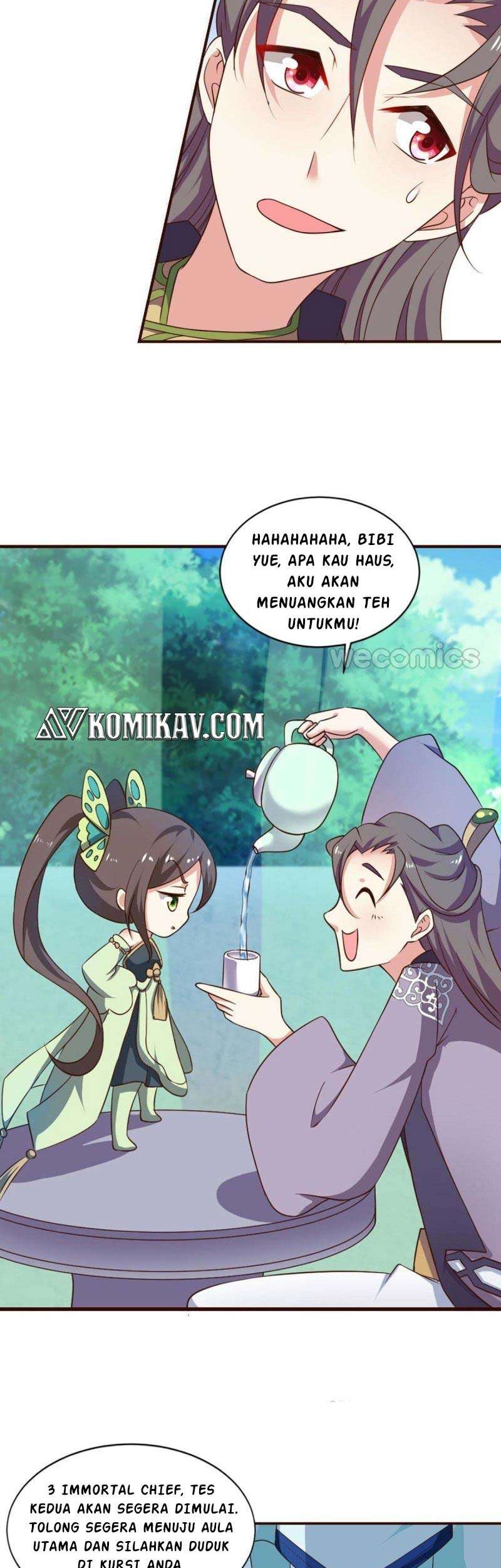 Halaman 8 dari 31
