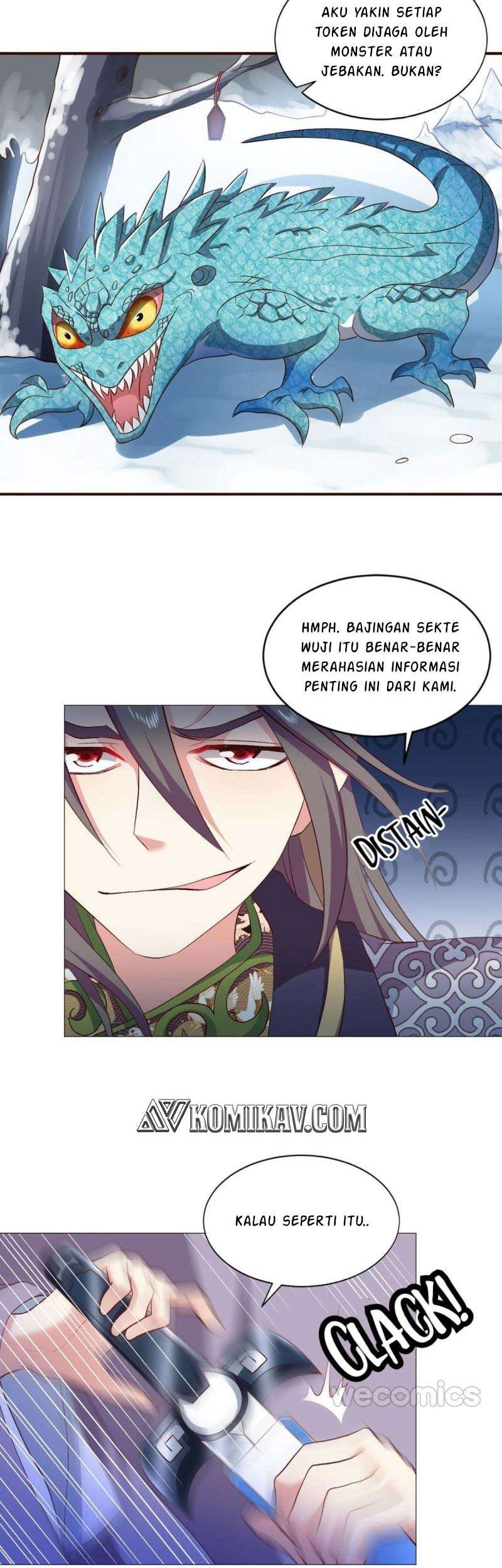 Halaman 18 dari 29