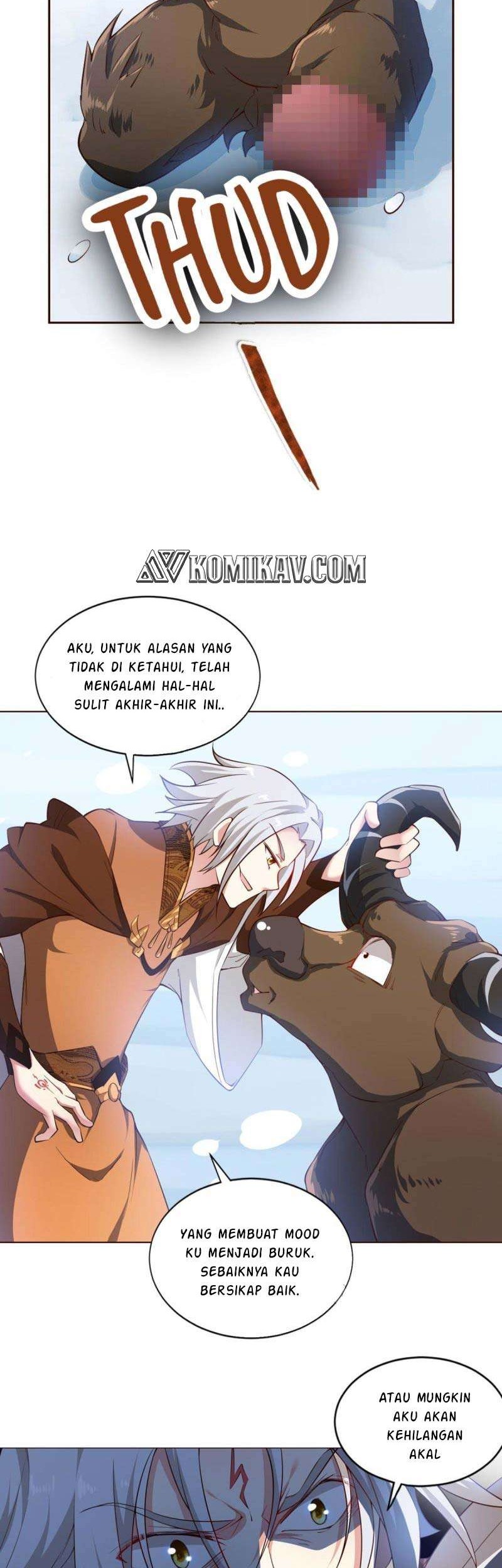 Halaman 25 dari 29