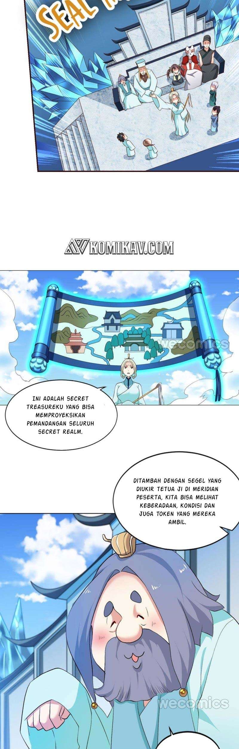 Halaman 7 dari 29