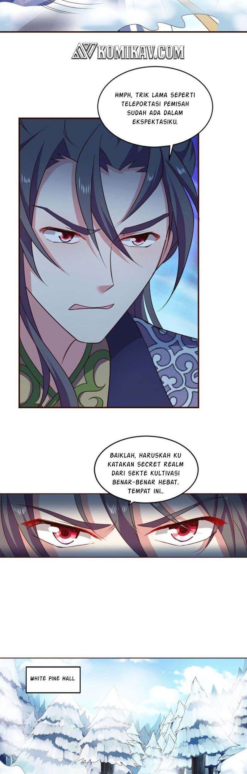 Halaman 10 dari 29