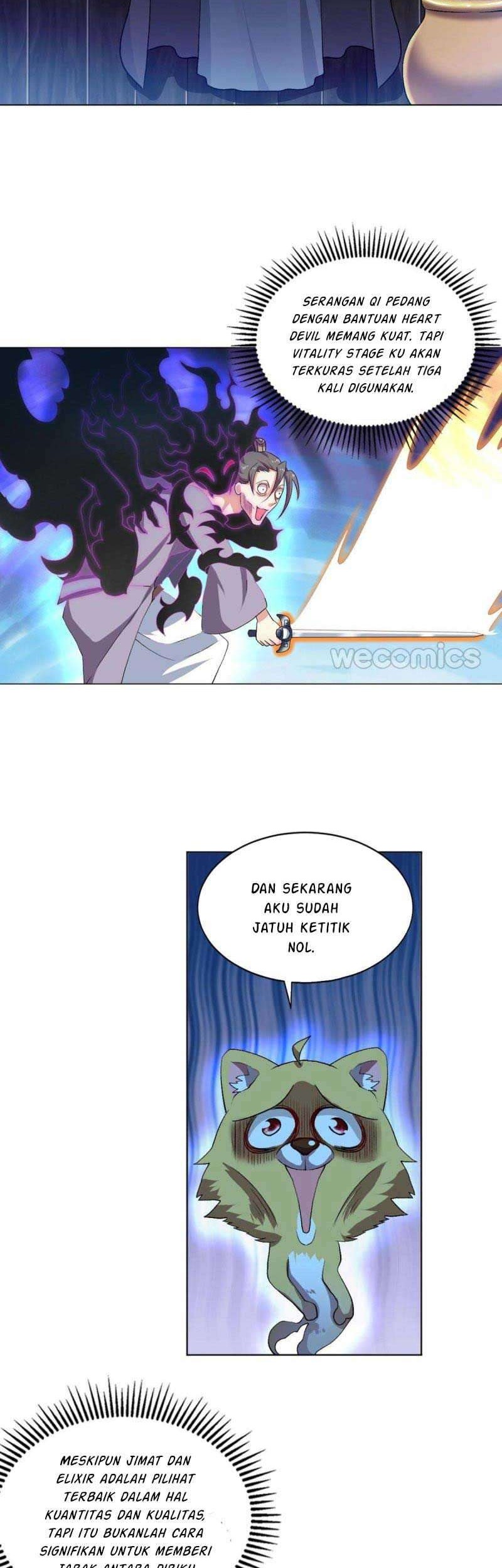Halaman 13 dari 30