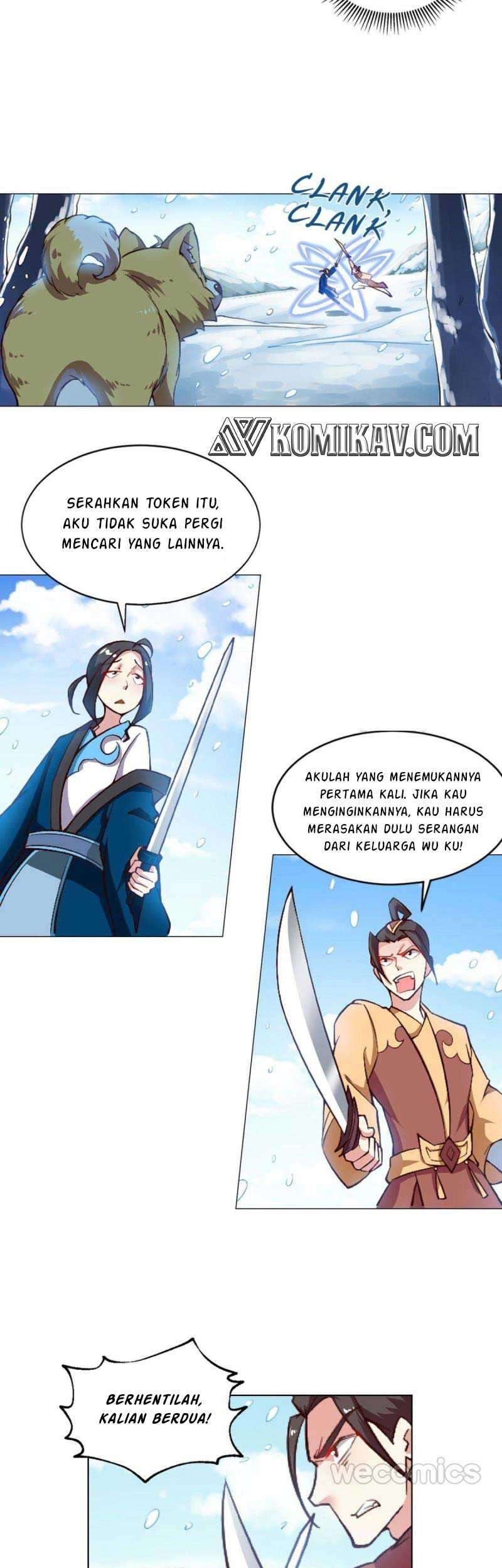 Halaman 17 dari 30
