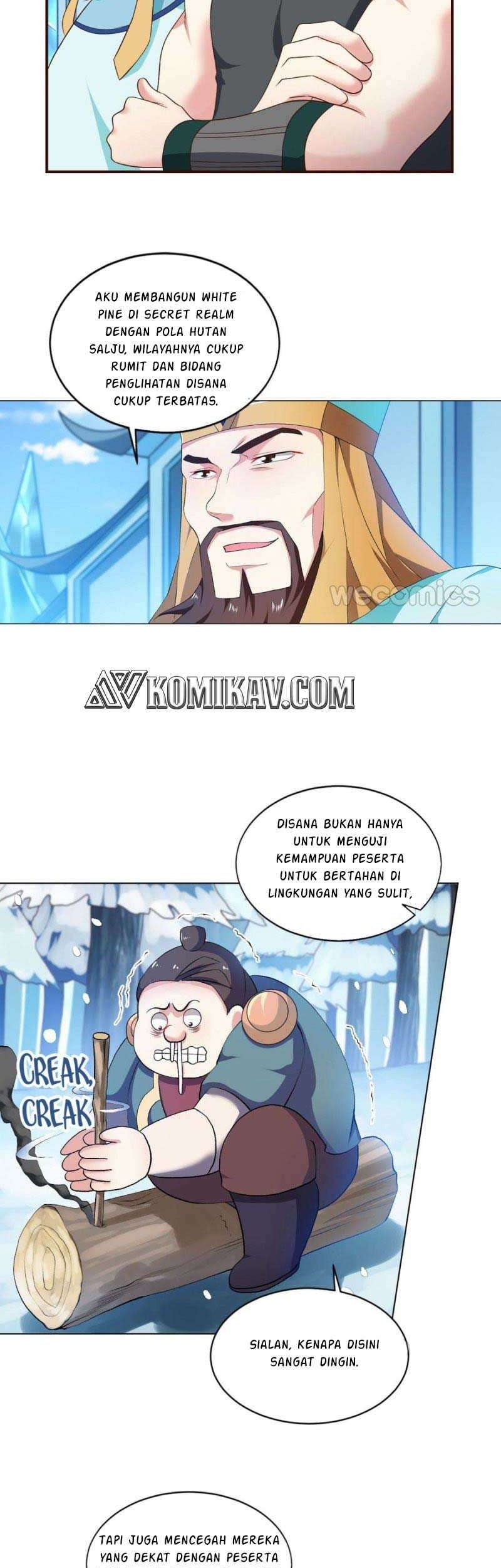 Halaman 4 dari 30