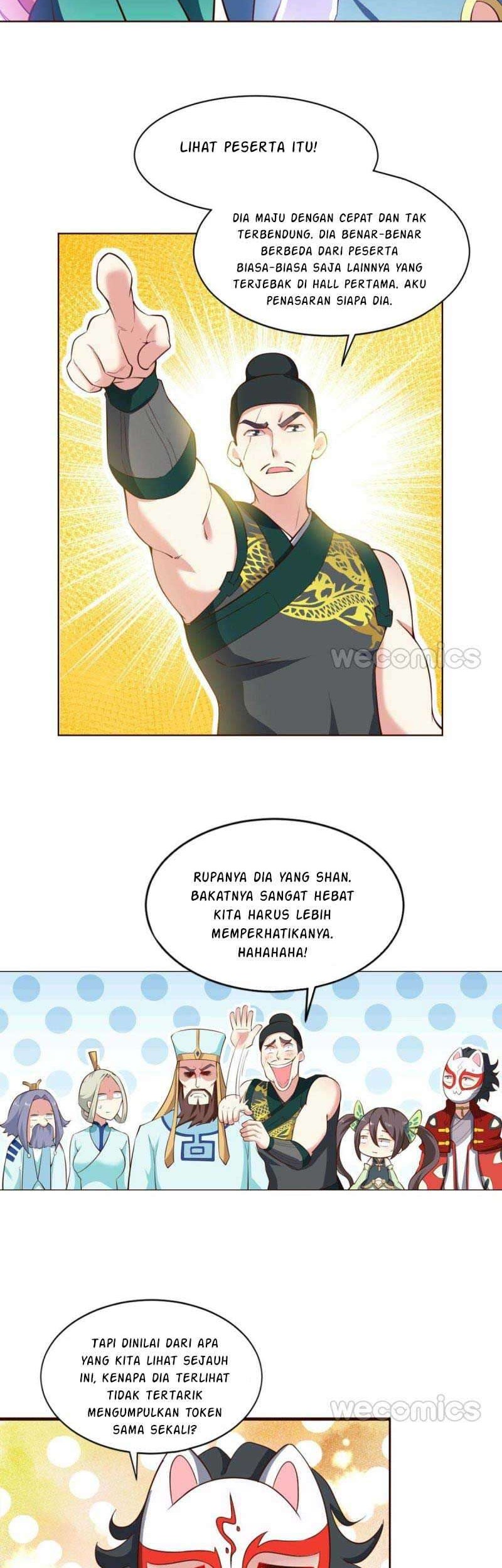 Halaman 8 dari 30