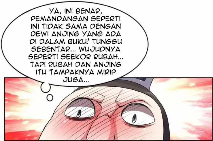 Halaman 15 dari 39
