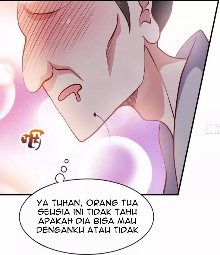Halaman 17 dari 39