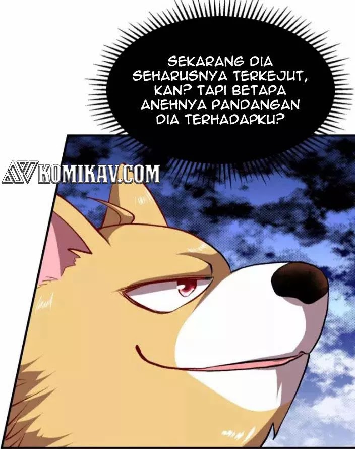 Halaman 18 dari 39