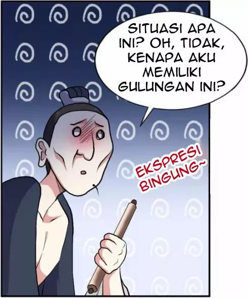 Halaman 25 dari 39