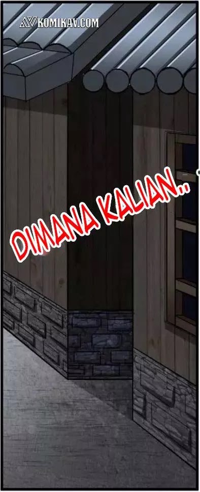 Halaman 26 dari 39