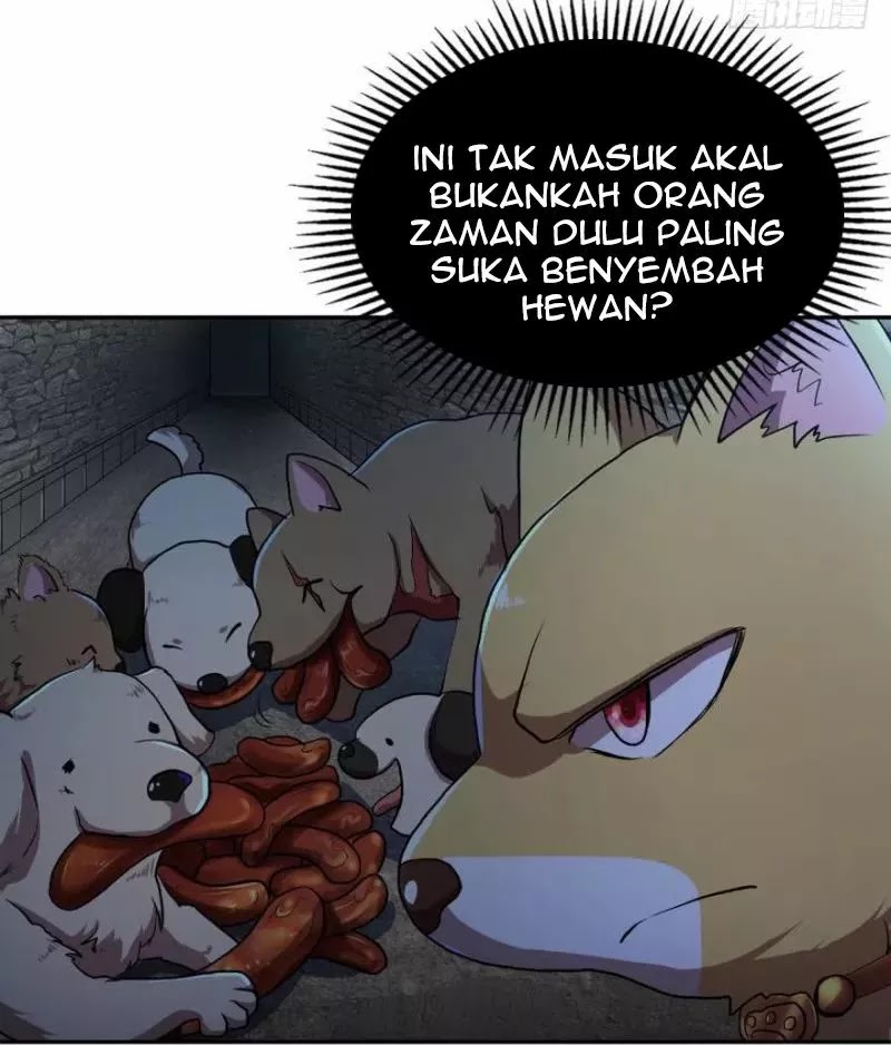 Halaman 27 dari 39