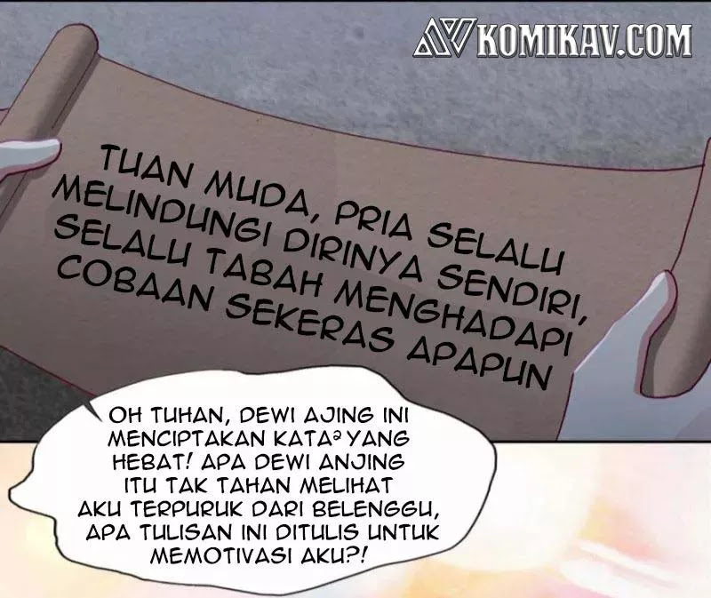 Halaman 30 dari 39