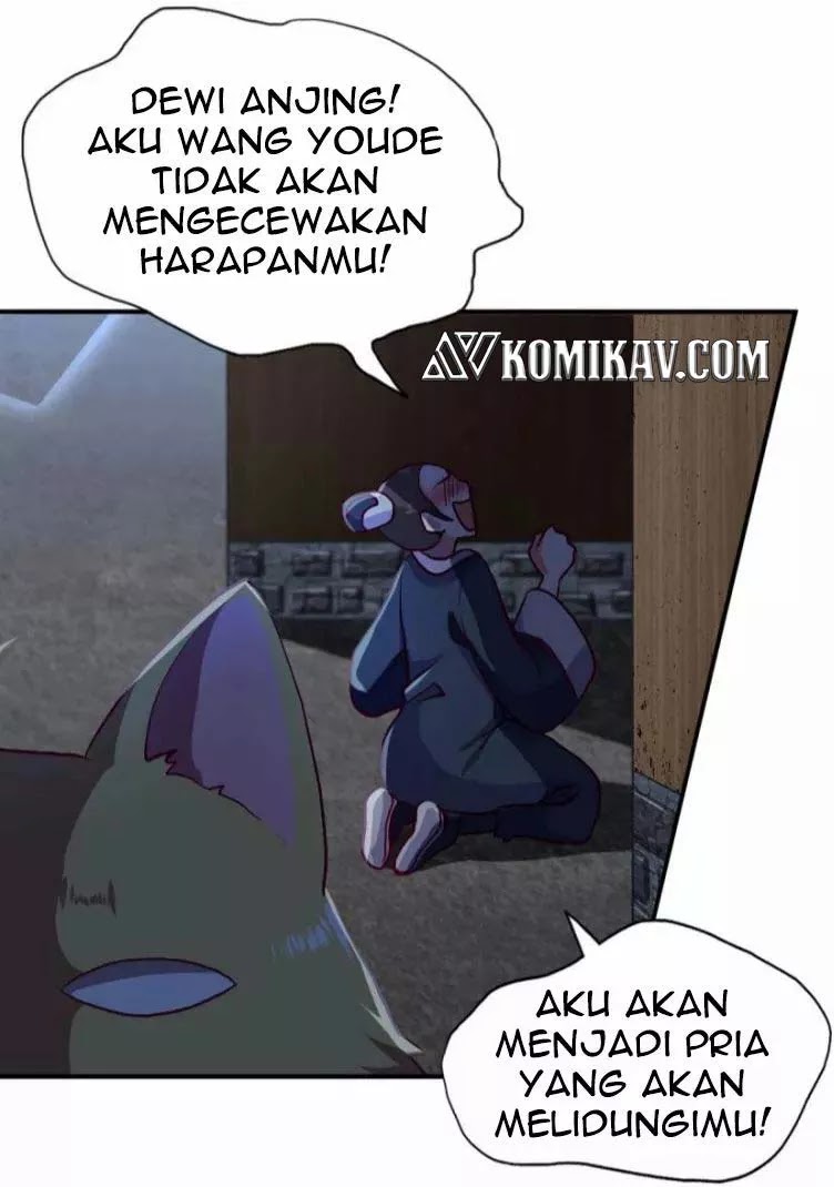 Halaman 32 dari 39