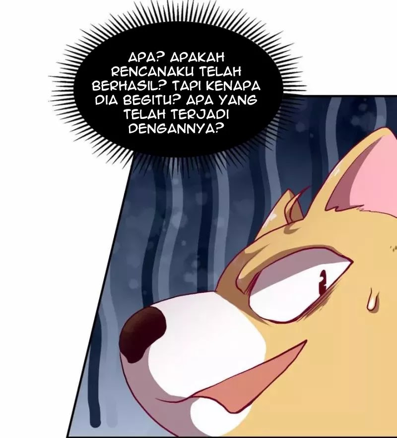 Halaman 33 dari 39