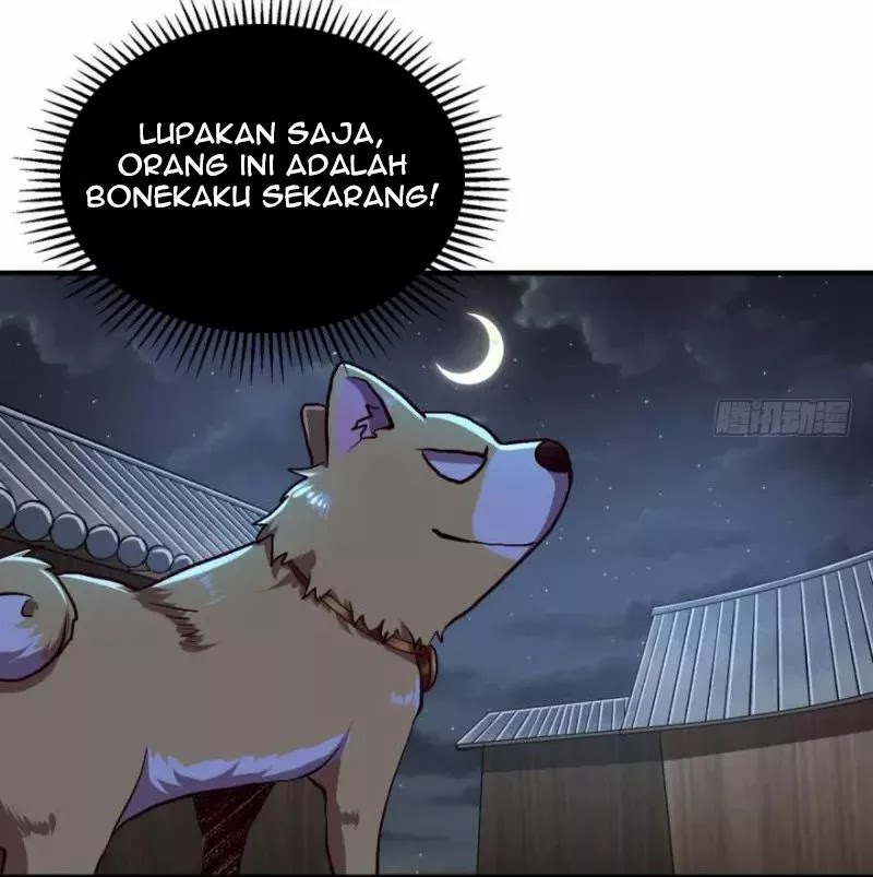 Halaman 35 dari 39