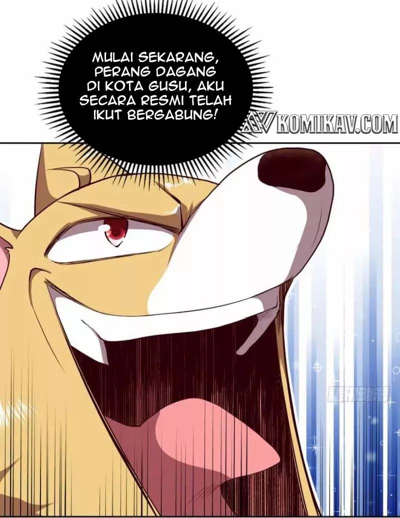 Halaman 36 dari 39