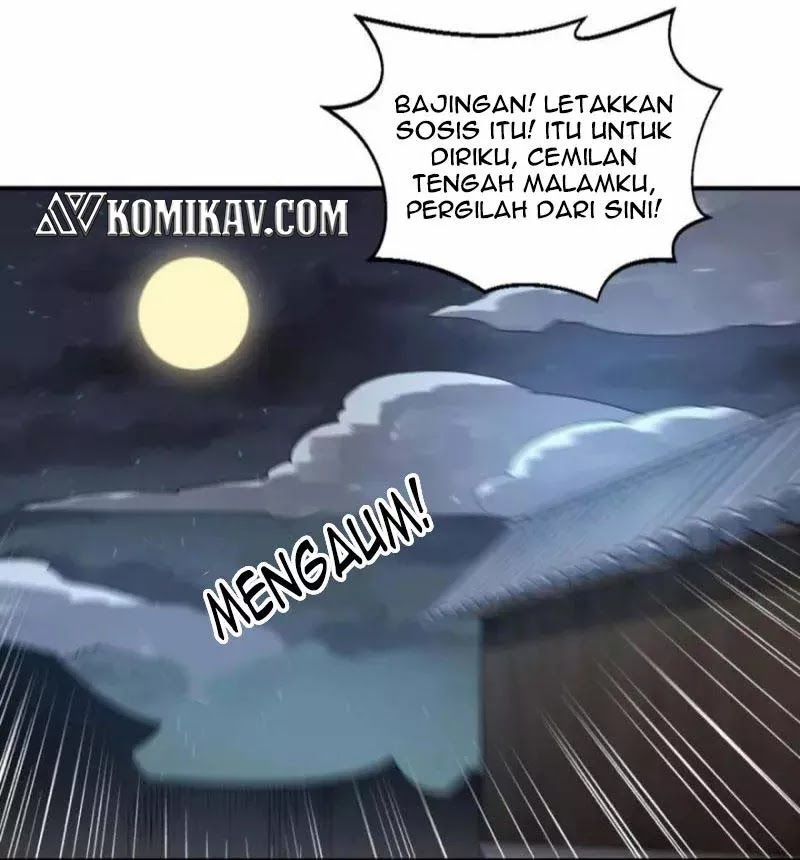 Halaman 38 dari 39
