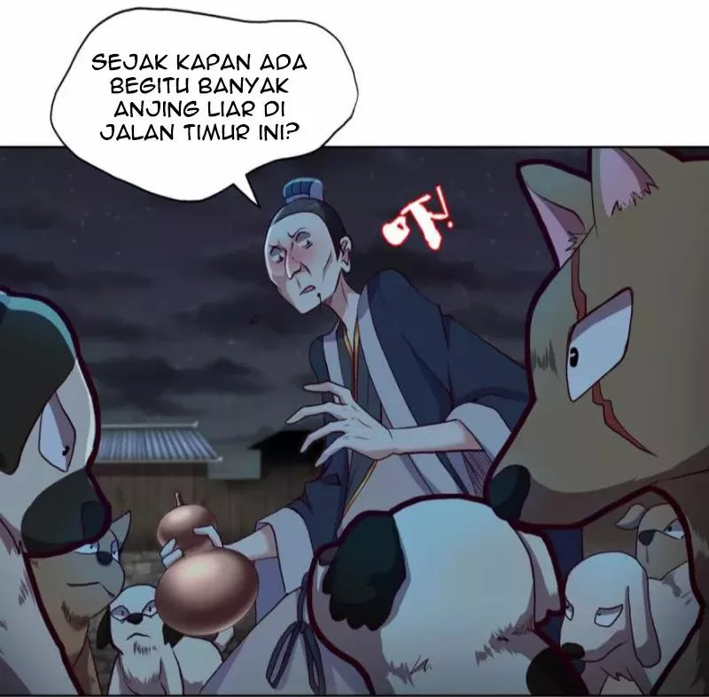 Halaman 7 dari 39
