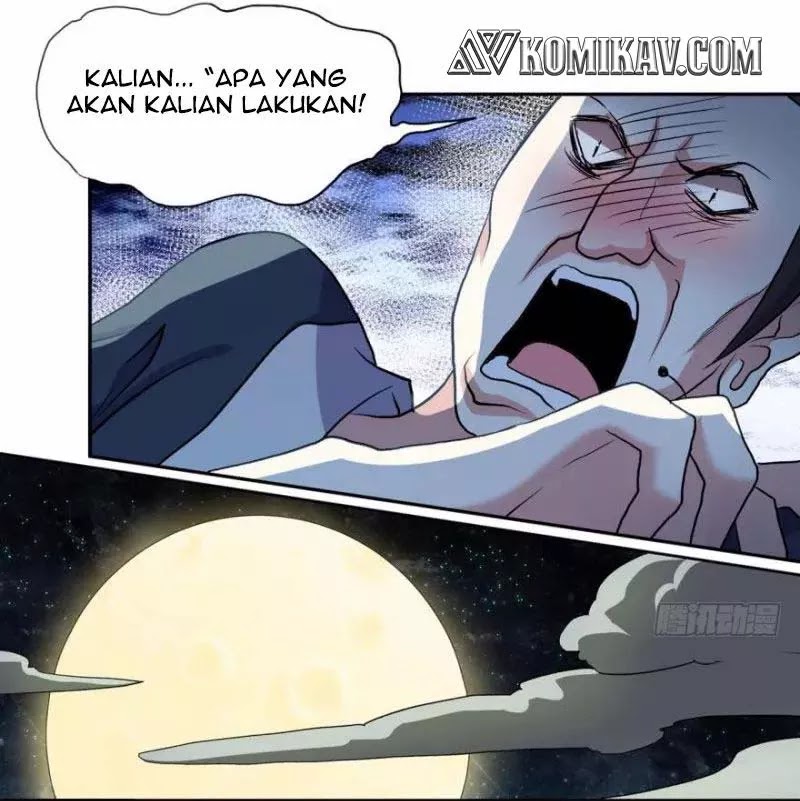 Halaman 10 dari 39