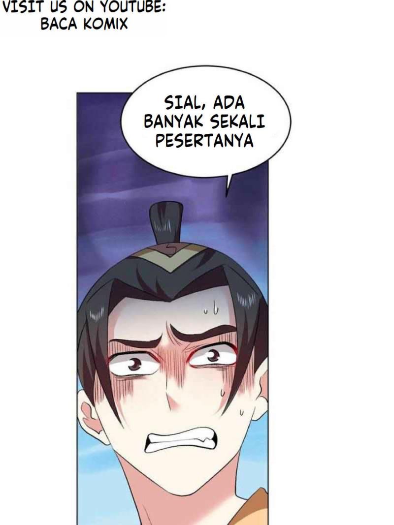Halaman 1 dari 91