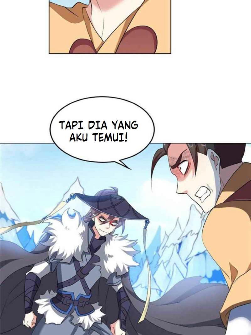 Halaman 2 dari 91