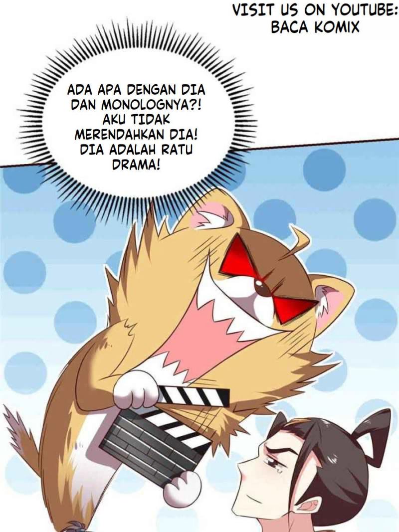 Halaman 12 dari 91
