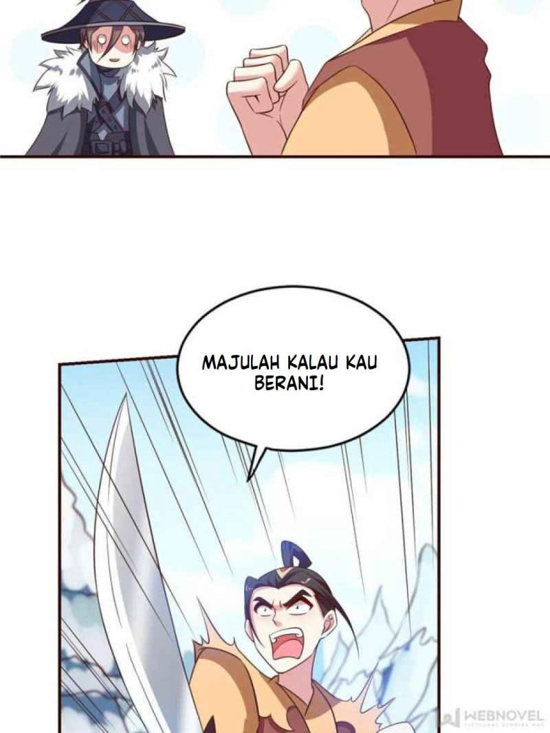 Halaman 13 dari 91
