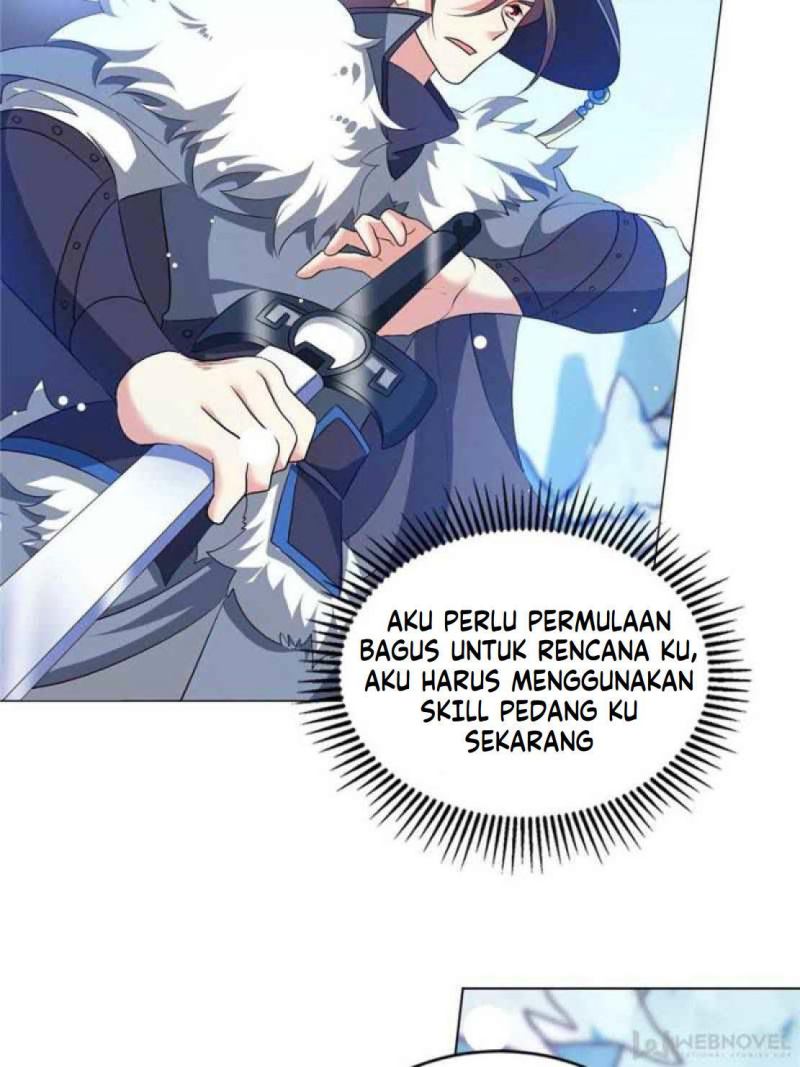 Halaman 16 dari 91