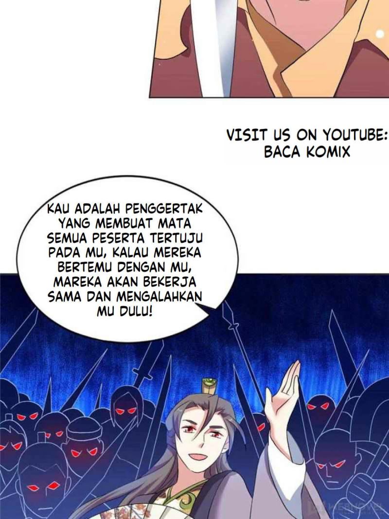 Halaman 19 dari 91