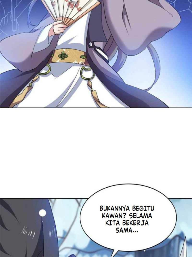 Halaman 21 dari 91