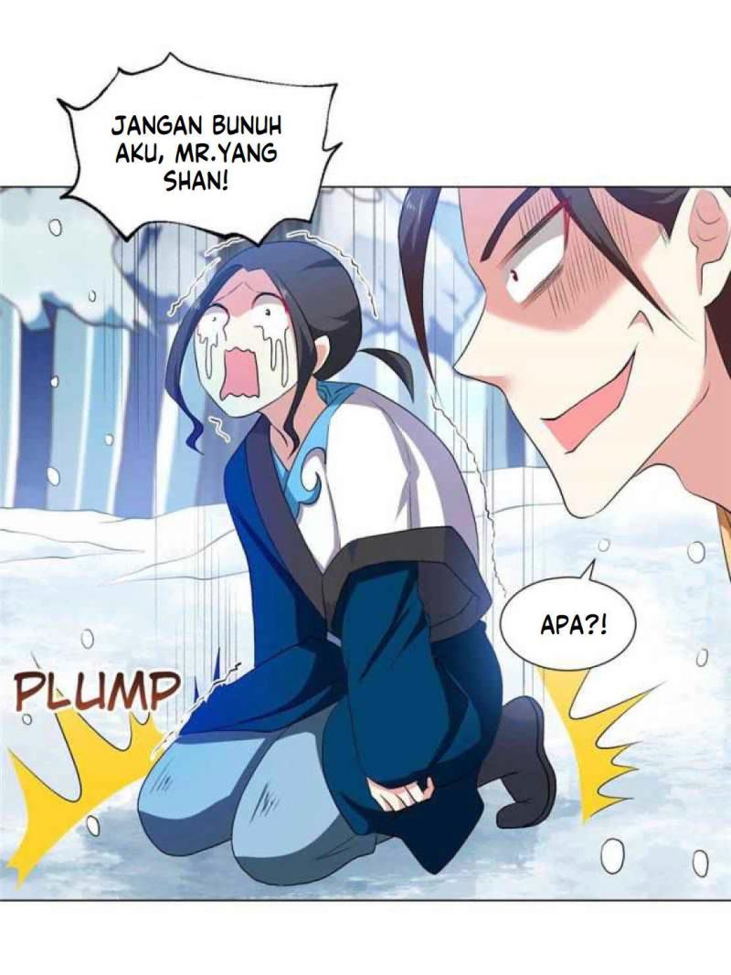 Halaman 24 dari 91