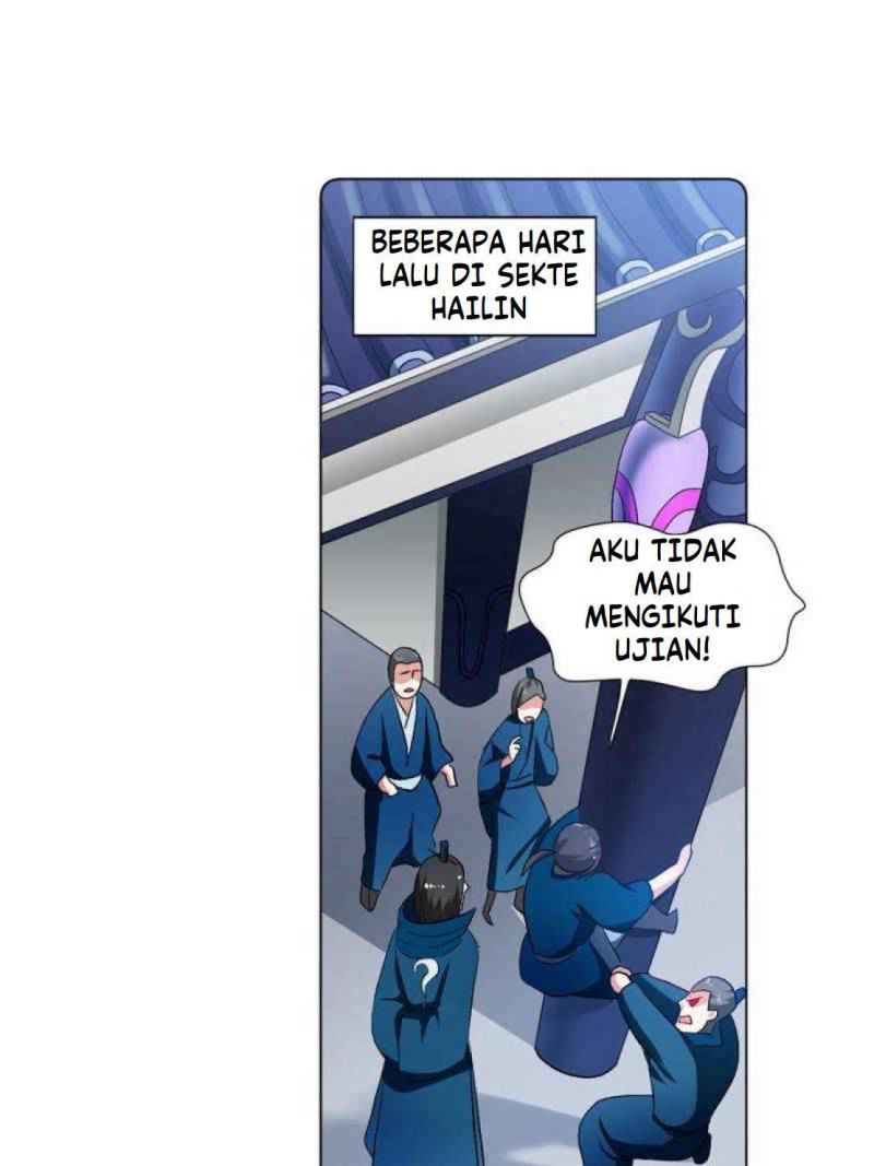 Halaman 25 dari 91