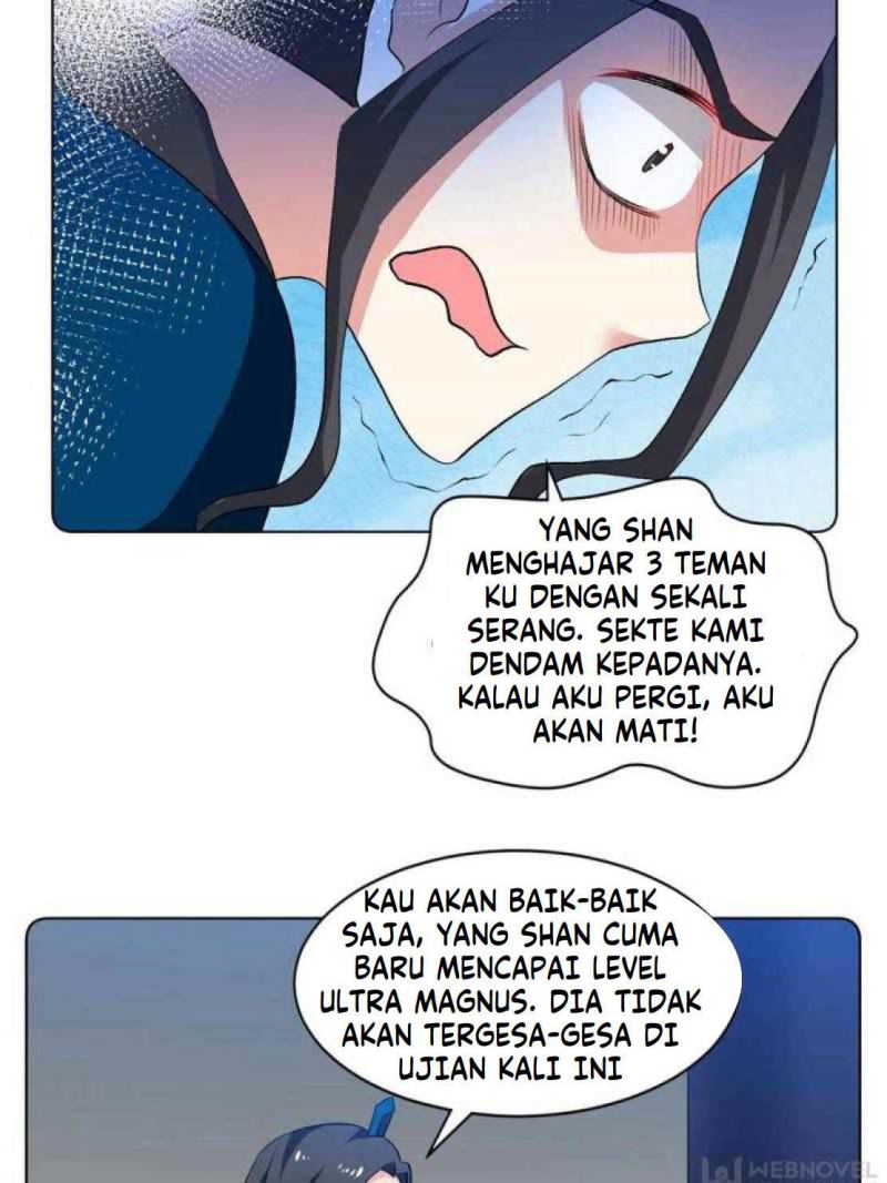 Halaman 28 dari 91