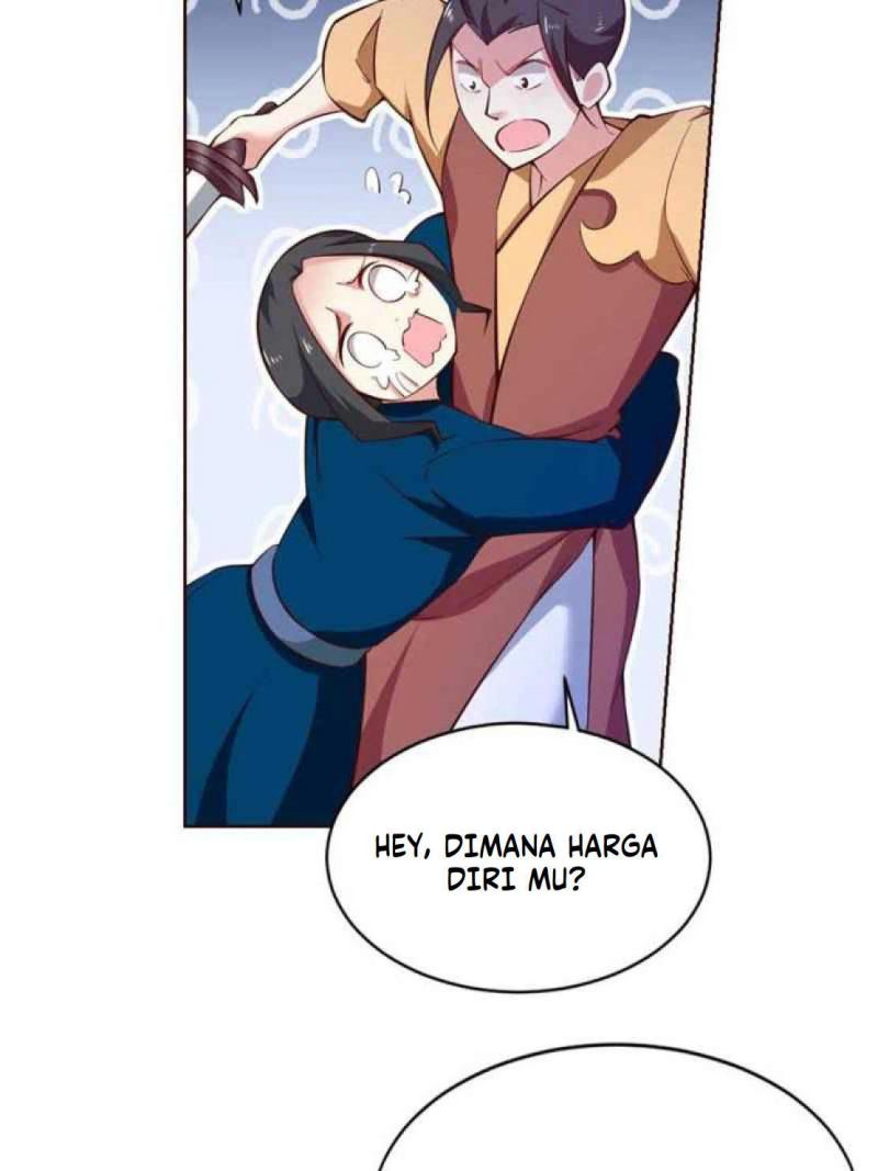 Halaman 33 dari 91