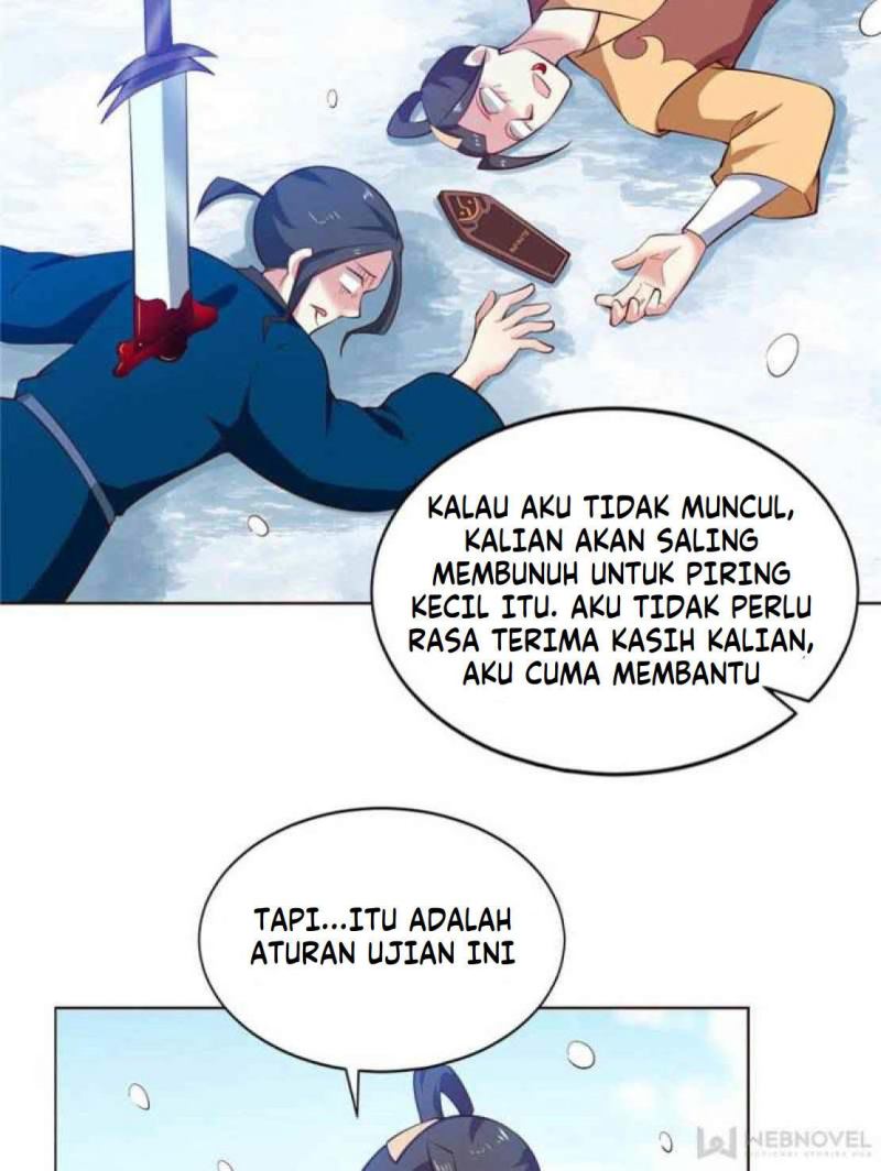 Halaman 37 dari 91