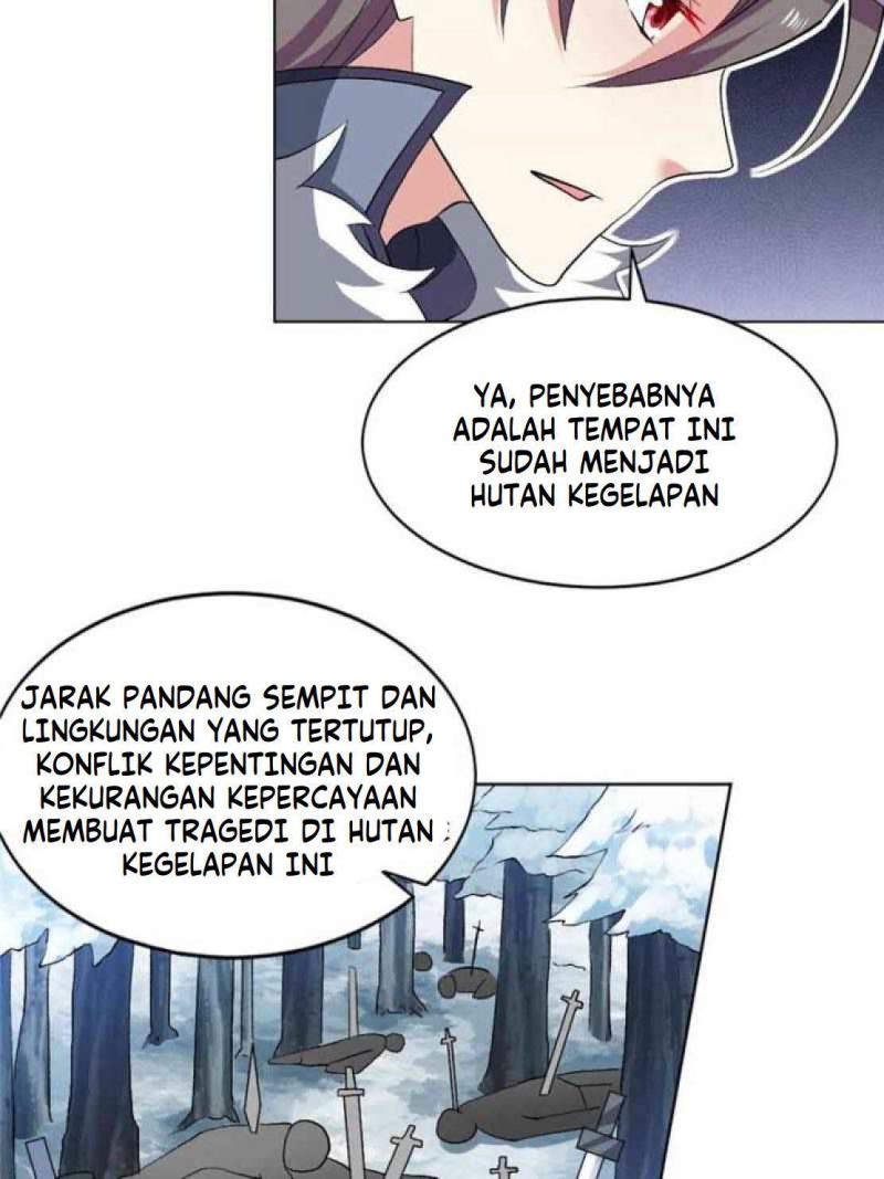 Halaman 39 dari 91