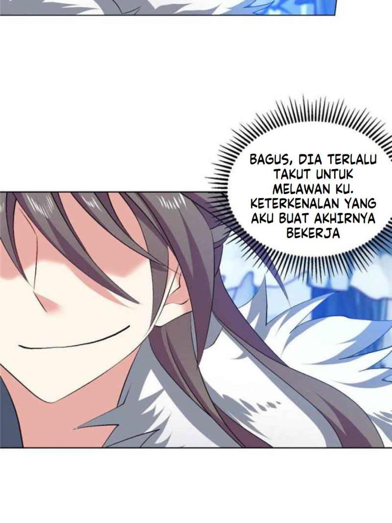 Halaman 5 dari 91