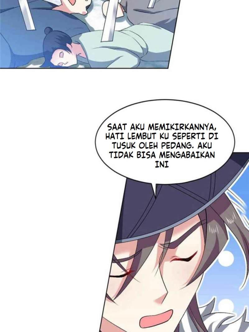 Halaman 41 dari 91